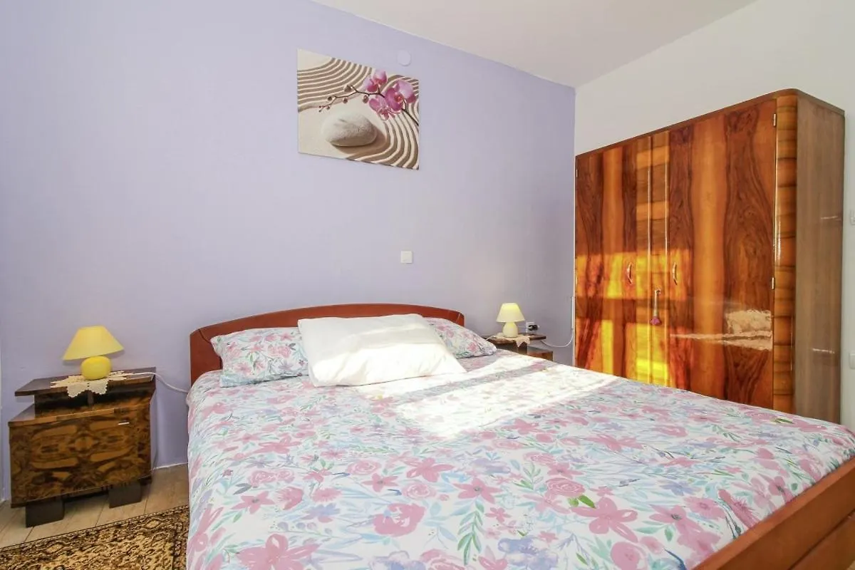 Villa Ines in Barban - Haus für 4-5 Personen Сasa de vacaciones